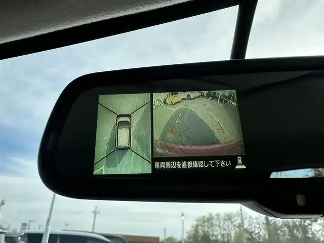 車両画像7