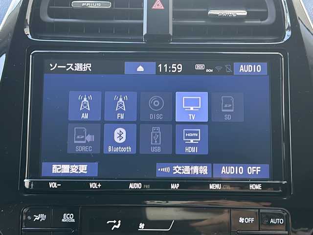 車両画像10