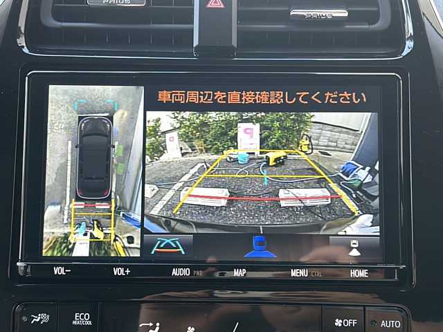 車両画像11