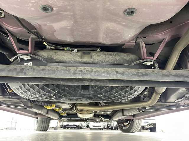 ダイハツ キャスト スタイル GプライムコレSAⅢ 福岡県 2018(平30)年 5.9万km ファイアークォーツレッドM 社外SDナビ/フルセグ/バックカメラ/前ドラレコ/ETC/シートヒーターD/N/コーナーセンサー（後ろ）/純正アルミAW15インチ/アイドリングストップ/横滑り防止装置/衝突被害軽減システム/オートライト/社外フロアマット