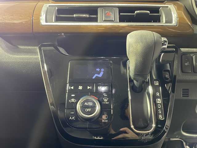 ダイハツ キャスト スタイル GプライムコレSAⅢ 福岡県 2018(平30)年 5.9万km ファイアークォーツレッドM 社外SDナビ/フルセグ/バックカメラ/前ドラレコ/ETC/シートヒーターD/N/コーナーセンサー（後ろ）/純正アルミAW15インチ/アイドリングストップ/横滑り防止装置/衝突被害軽減システム/オートライト/社外フロアマット
