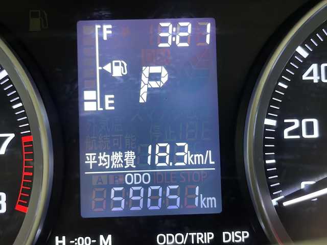 ダイハツ キャスト スタイル GプライムコレSAⅢ 福岡県 2018(平30)年 5.9万km ファイアークォーツレッドM 社外SDナビ/フルセグ/バックカメラ/前ドラレコ/ETC/シートヒーターD/N/コーナーセンサー（後ろ）/純正アルミAW15インチ/アイドリングストップ/横滑り防止装置/衝突被害軽減システム/オートライト/社外フロアマット