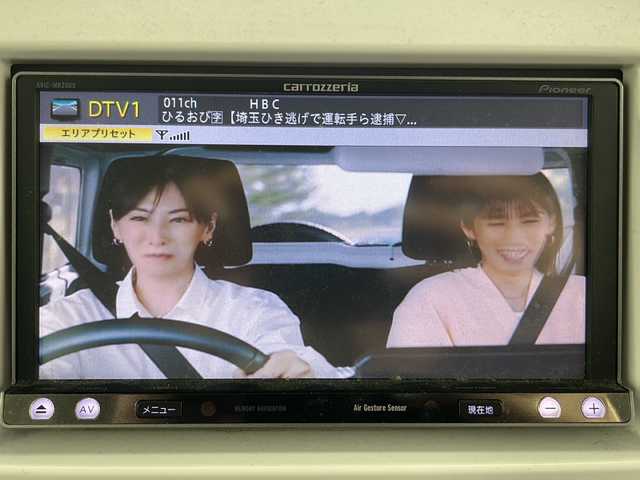 スズキ ハスラー G ターボ 道央・札幌 2014(平26)年 14.1万km 赤Ⅱ ・４WD/ターボ車/・スズキセーフティーサポート/・レーダーブレーキサポート/・カロッツェリアSDナビ/・DVD.CD.SD.フルセグ/・Bluetooth/・ミラーヒーター/シートヒーター/・ETC/・HIDライト/オートライト/・サマータイヤAW付積込/・アイドリングストップ/・スマートキー