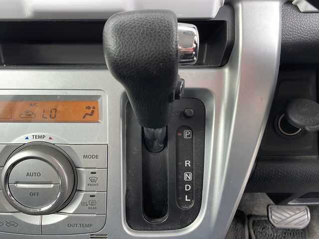 スズキ ハスラー G ターボ 道央・札幌 2014(平26)年 14.1万km 赤Ⅱ ・４WD/ターボ車/・スズキセーフティーサポート/・レーダーブレーキサポート/・カロッツェリアSDナビ/・DVD.CD.SD.フルセグ/・Bluetooth/・ミラーヒーター/シートヒーター/・ETC/・HIDライト/オートライト/・サマータイヤAW付積込/・アイドリングストップ/・スマートキー