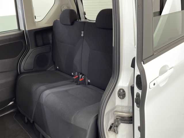 日産 ルークス HWS X プロパイロットED 栃木県 2023(令5)年 3万km ホワイトパール 純正メモリナビ【MJ122D-W】/（CD/Bluetooth）/全方位カメラ/プロパイロット/コーナーセンサー/ビルトインETC/両側パワースライドドア/ベンチシート/オートライト/LEDヘッドライト/横滑り防止装置/スマートキー/プッシュスタート/アイドリングストップ/ウィンカーミラー/純正14インチアルミホイール/純正フロアマット