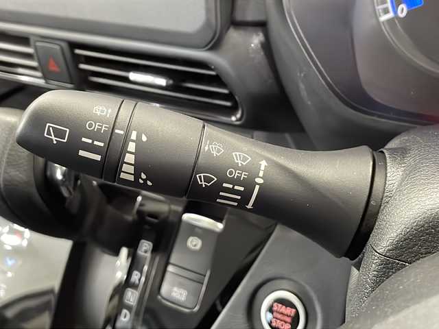 日産 ルークス HWS X プロパイロットED 栃木県 2023(令5)年 3万km ホワイトパール 純正メモリナビ【MJ122D-W】/（CD/Bluetooth）/全方位カメラ/プロパイロット/コーナーセンサー/ビルトインETC/両側パワースライドドア/ベンチシート/オートライト/LEDヘッドライト/横滑り防止装置/スマートキー/プッシュスタート/アイドリングストップ/ウィンカーミラー/純正14インチアルミホイール/純正フロアマット