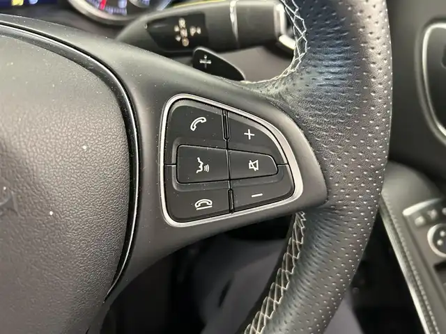 メルセデス・ベンツ ＣＬＡ２２０ 岡山県 2018(平30)年 3.7万km カバンサイトブルー 純正ナビ/Ｒカメラ/Ｂｌｕｅｔｏｏｔｈ/ＥＳＰ/パノラマガラスサンルーフ/アクティブブレーキASST/フルセグＴＶ/アテンションＡＳＳＴ/ブラインドスポットASST/アンビエントライト（１２色）/レーンキープASST/LEDヘッドライト/本革シート/ヒートシーター/パワーシート/ドラレコ/ダイナミックセレクト/アイドリングストップ/２ゾーンAAC/アクティブクルーズコントロール/オートワイパー/オートライト