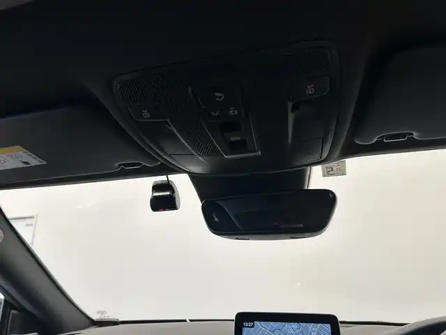 メルセデス・ベンツ ＣＬＡ２２０ 岡山県 2018(平30)年 3.7万km カバンサイトブルー 純正ナビ/Ｒカメラ/Ｂｌｕｅｔｏｏｔｈ/ＥＳＰ/パノラマガラスサンルーフ/アクティブブレーキASST/フルセグＴＶ/アテンションＡＳＳＴ/ブラインドスポットASST/アンビエントライト（１２色）/レーンキープASST/LEDヘッドライト/本革シート/ヒートシーター/パワーシート/ドラレコ/ダイナミックセレクト/アイドリングストップ/２ゾーンAAC/アクティブクルーズコントロール/オートワイパー/オートライト