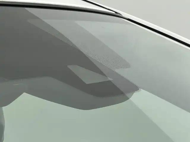 日産 エクストレイル ハイブリッド 20Xi 道央・札幌 2018(平30)年 5.9万km ブリリアントホワイトパール ・４WD/・プロパイロット/・純正9インチナビ/　CD/DVD/SD/BT/フルセグ/・アラウンドビューモニター/・インテリジェントルームミラー/・エマージェンシーブレーキ/・レーダークルーズコントロール/・レーンキープアシスト/・クリアランスソナー/・ダウンヒルアシストコントロール/・カプロンシート/・LEDヘッドライト/・フォグライト/・オートライト/・純正フロアマット/・ドアバイザー