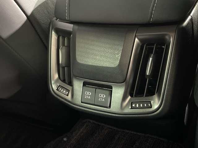 トヨタ クラウン ハイブリッド RS 福岡県 2021(令3)年 2.2万km プレシャスホワイトパール 純正メモリナビ/アラウンドビューモニター/フルセグテレビ/ハーフレザーシート/シートヒーター/前後ドライブレコーダー/ETC/プッシュスタート/レーダークルーズコントロール