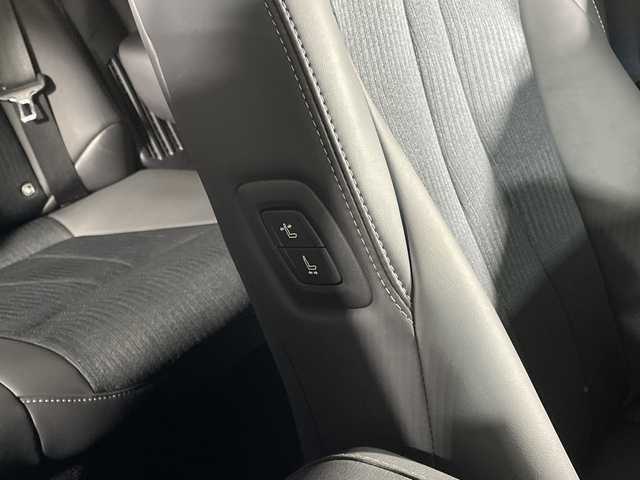 トヨタ クラウン ハイブリッド RS 福岡県 2021(令3)年 2.2万km プレシャスホワイトパール 純正メモリナビ/アラウンドビューモニター/フルセグテレビ/ハーフレザーシート/シートヒーター/前後ドライブレコーダー/ETC/プッシュスタート/レーダークルーズコントロール