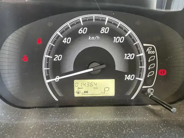 三菱 ｅＫワゴン M e－アシスト 長野県 2017(平29)年 1.5万km クールシルバーメタリック ４WD/ワンオーナー/CDチェンジャー/AUXあり/純正フロアマット/フルフラットシート/シートヒーターD席のみ/社外14インチAW/ハロゲンオートライト/衝突被害軽減システム/コーナーセンサー前後/ドアバイザー/サマータイヤ積込み/純正AWのみ積込み/Wエアバック/リモコンキー/スペアキー1本