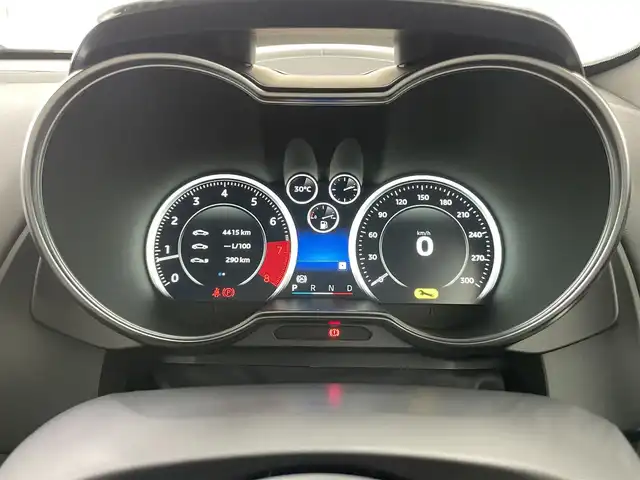 アルピーヌ ルノー アルピーヌ A110 GT 愛知県 2023(令5)年 0.5万km 青 Ａ１１０ＧＴ　/ブルーポンカラー限定１１０台　/7インチマルチファンクションタッチスクリーン/DOP　パナソニックナビゲーション/（Ａｐｐｌｅ　ＣａｒＰｌａｙ）/（Ａｎｄｒｏｉｄ　Ａｕｔｏ　）/ブルーステッチ入りブラックレザーシート/（リクライニング/リフター付き）/シートヒーター/ビルトＥＴＣ　/ゴールドキャリパー　/ＦＯＣＡＬサウンド　/アロイホイール　GRAND　PRIX/205/40/ZR18前輪/235/40/ZR18後輪/EBD（電子制御制動配分システム）付ABS/EBA（緊急時ブレーキアシスト）/パーキングセンサー（フロント・リア）＋リアカメラ/SPORTボタン（ノーマル/スポーツ/トラックモード）/クルーズコントロール/アルミ製パドルシフト
