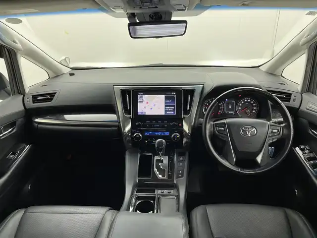 トヨタ ヴェルファイア Z Gエディション 茨城県 2020(令2)年 5.9万km パール 純正ナビ/・フルセグテレビ/・フリップダウンモニター/・バックカメラ/・Bluetooth接続/.DVD再生/ビルドインETC/パワーシート/オットマン/シートヒーター/シートクーラー/ハンドルヒーター/両側パワースライドドア/クルーズコントロール/オートハイビーム/プッシュスタート/ドアバイザー/前後コーナーセンサー/LTA/PKSB