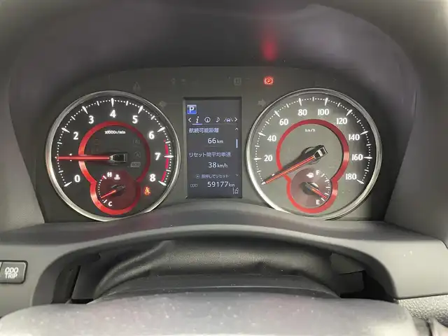 トヨタ ヴェルファイア Z Gエディション 茨城県 2020(令2)年 5.9万km パール 純正ナビ/・フルセグテレビ/・フリップダウンモニター/・バックカメラ/・Bluetooth接続/.DVD再生/ビルドインETC/パワーシート/オットマン/シートヒーター/シートクーラー/ハンドルヒーター/両側パワースライドドア/クルーズコントロール/オートハイビーム/プッシュスタート/ドアバイザー/前後コーナーセンサー/LTA/PKSB