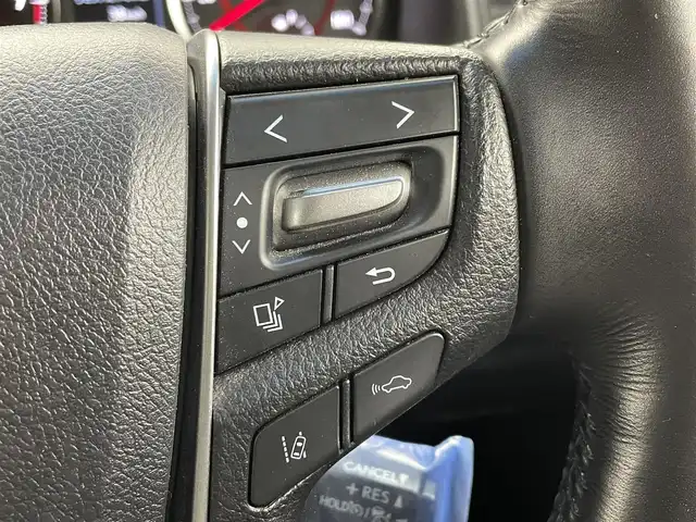 トヨタ ヴェルファイア Z Gエディション 茨城県 2020(令2)年 5.9万km パール 純正ナビ/・フルセグテレビ/・フリップダウンモニター/・バックカメラ/・Bluetooth接続/.DVD再生/ビルドインETC/パワーシート/オットマン/シートヒーター/シートクーラー/ハンドルヒーター/両側パワースライドドア/クルーズコントロール/オートハイビーム/プッシュスタート/ドアバイザー/前後コーナーセンサー/LTA/PKSB