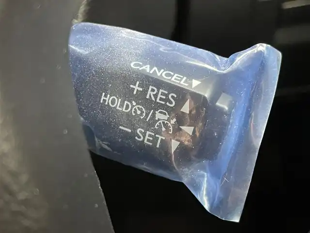 トヨタ ヴェルファイア Z Gエディション 茨城県 2020(令2)年 5.9万km パール 純正ナビ/・フルセグテレビ/・フリップダウンモニター/・バックカメラ/・Bluetooth接続/.DVD再生/ビルドインETC/パワーシート/オットマン/シートヒーター/シートクーラー/ハンドルヒーター/両側パワースライドドア/クルーズコントロール/オートハイビーム/プッシュスタート/ドアバイザー/前後コーナーセンサー/LTA/PKSB