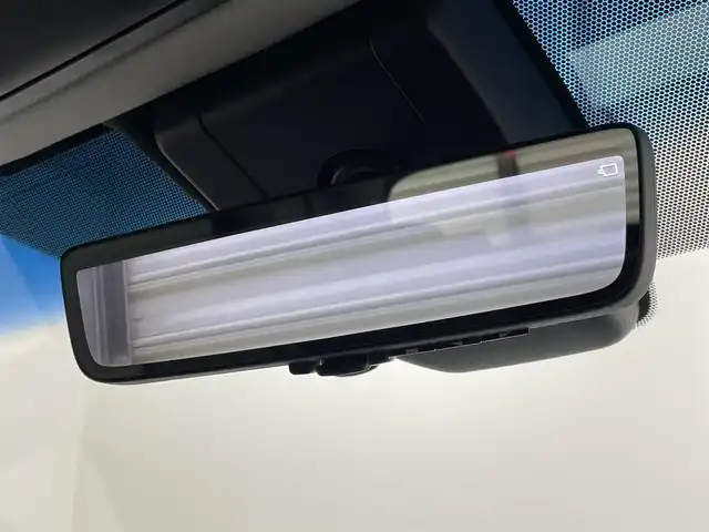 トヨタ ヴェルファイア Z Gエディション 茨城県 2020(令2)年 5.9万km パール 純正ナビ/・フルセグテレビ/・フリップダウンモニター/・バックカメラ/・Bluetooth接続/.DVD再生/ビルドインETC/パワーシート/オットマン/シートヒーター/シートクーラー/ハンドルヒーター/両側パワースライドドア/クルーズコントロール/オートハイビーム/プッシュスタート/ドアバイザー/前後コーナーセンサー/LTA/PKSB