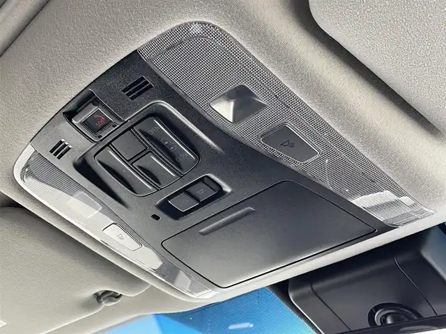 トヨタ ヴェルファイア Z Gエディション 茨城県 2020(令2)年 5.9万km パール 純正ナビ/・フルセグテレビ/・フリップダウンモニター/・バックカメラ/・Bluetooth接続/.DVD再生/ビルドインETC/パワーシート/オットマン/シートヒーター/シートクーラー/ハンドルヒーター/両側パワースライドドア/クルーズコントロール/オートハイビーム/プッシュスタート/ドアバイザー/前後コーナーセンサー/LTA/PKSB