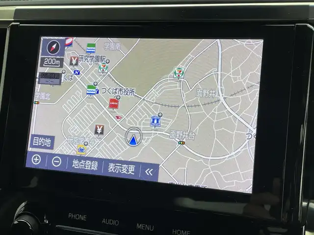 トヨタ ヴェルファイア Z Gエディション 茨城県 2020(令2)年 5.9万km パール 純正ナビ/・フルセグテレビ/・フリップダウンモニター/・バックカメラ/・Bluetooth接続/.DVD再生/ビルドインETC/パワーシート/オットマン/シートヒーター/シートクーラー/ハンドルヒーター/両側パワースライドドア/クルーズコントロール/オートハイビーム/プッシュスタート/ドアバイザー/前後コーナーセンサー/LTA/PKSB