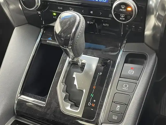 トヨタ ヴェルファイア Z Gエディション 茨城県 2020(令2)年 5.9万km パール 純正ナビ/・フルセグテレビ/・フリップダウンモニター/・バックカメラ/・Bluetooth接続/.DVD再生/ビルドインETC/パワーシート/オットマン/シートヒーター/シートクーラー/ハンドルヒーター/両側パワースライドドア/クルーズコントロール/オートハイビーム/プッシュスタート/ドアバイザー/前後コーナーセンサー/LTA/PKSB