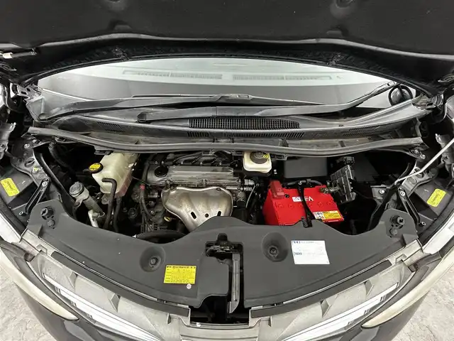 トヨタ アルファード 240S 大分県 2009(平21)年 8.7万km ブラック 純正HDDナビ/（フルセグ/CD/DVD/Bluetooth）/フリップダウンモニター/バックカメラ/黒革調シートカバー/両側パワースライドドア/ステアリングスイッチ/スマートキープッシュスタート/電動格納ミラー/オートライト/純正アルミホイール