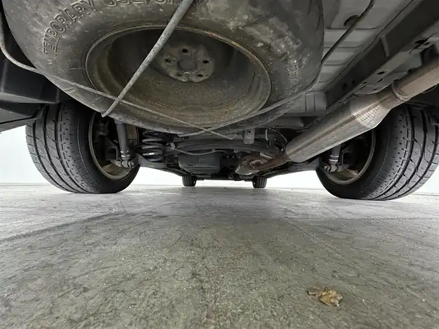 トヨタ アルファード 240S 大分県 2009(平21)年 8.7万km ブラック 純正HDDナビ/（フルセグ/CD/DVD/Bluetooth）/フリップダウンモニター/バックカメラ/黒革調シートカバー/両側パワースライドドア/ステアリングスイッチ/スマートキープッシュスタート/電動格納ミラー/オートライト/純正アルミホイール