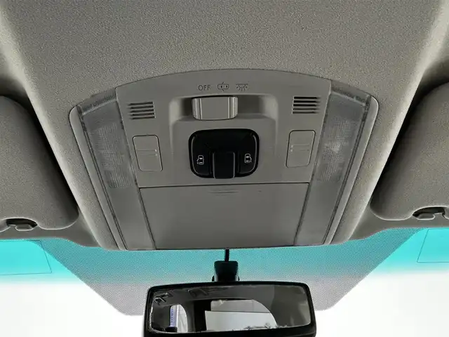 トヨタ アルファード 240S 大分県 2009(平21)年 8.7万km ブラック 純正HDDナビ/（フルセグ/CD/DVD/Bluetooth）/フリップダウンモニター/バックカメラ/黒革調シートカバー/両側パワースライドドア/ステアリングスイッチ/スマートキープッシュスタート/電動格納ミラー/オートライト/純正アルミホイール