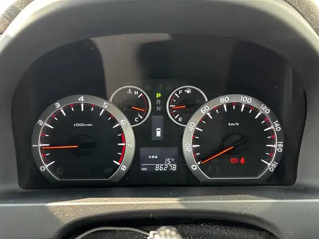 トヨタ アルファード 240S 大分県 2009(平21)年 8.7万km ブラック 純正HDDナビ/（フルセグ/CD/DVD/Bluetooth）/フリップダウンモニター/バックカメラ/黒革調シートカバー/両側パワースライドドア/ステアリングスイッチ/スマートキープッシュスタート/電動格納ミラー/オートライト/純正アルミホイール