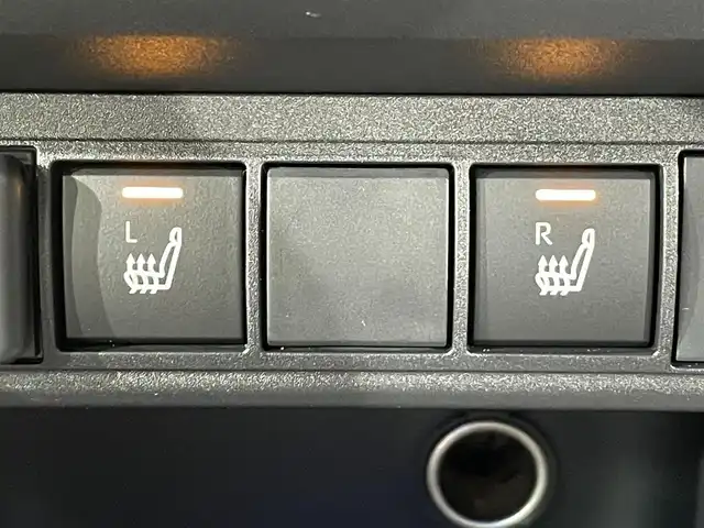 トヨタ ヤリスクロス ハイブリッド Z 愛知県 2021(令3)年 1万km ブラスゴールドメタリック/ブラックマイカ 2トーン 純正８インチナビ/プリクラッシュセーフティ/レーダークルーズコントロール/クリアランスソナー/レーントレーシングアシスト/先行車発進告知/電動パーキングブレーキ/ブレーキホールド/シートヒーター/ハーフレザー/前後ドライブレコーダー/ビルトインＥＴＣ/バックカメラ/USB入力端子/アクセサリーソケット/ＬＥＤヘッドライト/オートハイビーム/ISOFIX/フロアマット/純正18インチアルミホイール