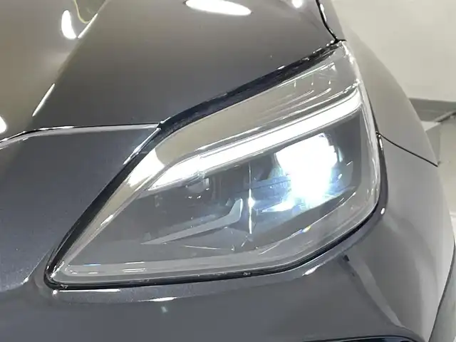 トヨタ ヤリスクロス ハイブリッド Z 愛知県 2021(令3)年 1万km ブラスゴールドメタリック/ブラックマイカ 2トーン 純正８インチナビ/プリクラッシュセーフティ/レーダークルーズコントロール/クリアランスソナー/レーントレーシングアシスト/先行車発進告知/電動パーキングブレーキ/ブレーキホールド/シートヒーター/ハーフレザー/前後ドライブレコーダー/ビルトインＥＴＣ/バックカメラ/USB入力端子/アクセサリーソケット/ＬＥＤヘッドライト/オートハイビーム/ISOFIX/フロアマット/純正18インチアルミホイール