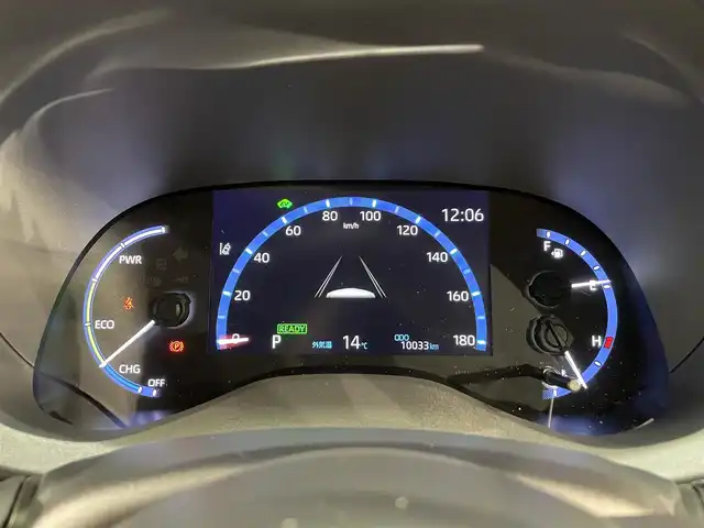 トヨタ ヤリスクロス ハイブリッド Z 愛知県 2021(令3)年 1万km ブラスゴールドメタリック/ブラックマイカ 2トーン 純正８インチナビ/プリクラッシュセーフティ/レーダークルーズコントロール/クリアランスソナー/レーントレーシングアシスト/先行車発進告知/電動パーキングブレーキ/ブレーキホールド/シートヒーター/ハーフレザー/前後ドライブレコーダー/ビルトインＥＴＣ/バックカメラ/USB入力端子/アクセサリーソケット/ＬＥＤヘッドライト/オートハイビーム/ISOFIX/フロアマット/純正18インチアルミホイール