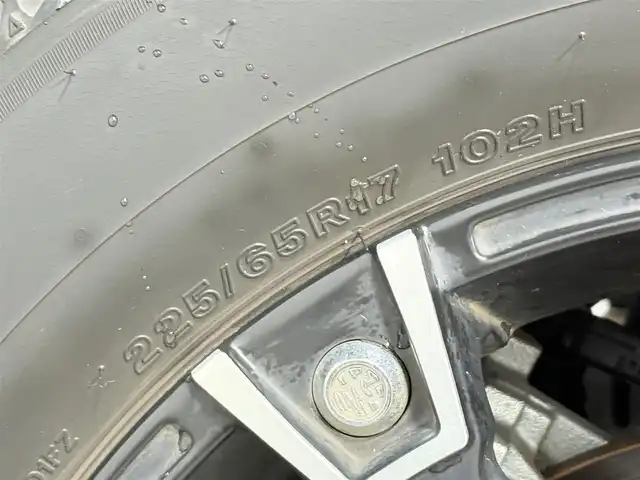 トヨタ ＲＡＶ４ X 大阪府 2021(令3)年 2.1万km アティチュードブラックマイカ 純正ディスプレイオーディオ/フルセグテレビ/バックカメラ/Bluetooth/衝突軽減/ETC/前方ドライブレコーダー/レーダークルーズコントロール/クリアランスソナー/LEDライト/プッシュスタート/スマートキー/ブラインドスポットモニター/オートライト/オートエアコン/電格ミラー/フォグランプ