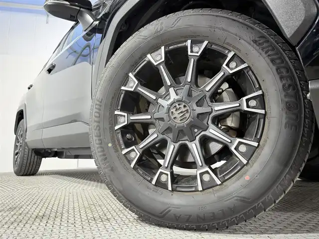 トヨタ ＲＡＶ４ X 大阪府 2021(令3)年 2.1万km アティチュードブラックマイカ 純正ディスプレイオーディオ/フルセグテレビ/バックカメラ/Bluetooth/衝突軽減/ETC/前方ドライブレコーダー/レーダークルーズコントロール/クリアランスソナー/LEDライト/プッシュスタート/スマートキー/ブラインドスポットモニター/オートライト/オートエアコン/電格ミラー/フォグランプ