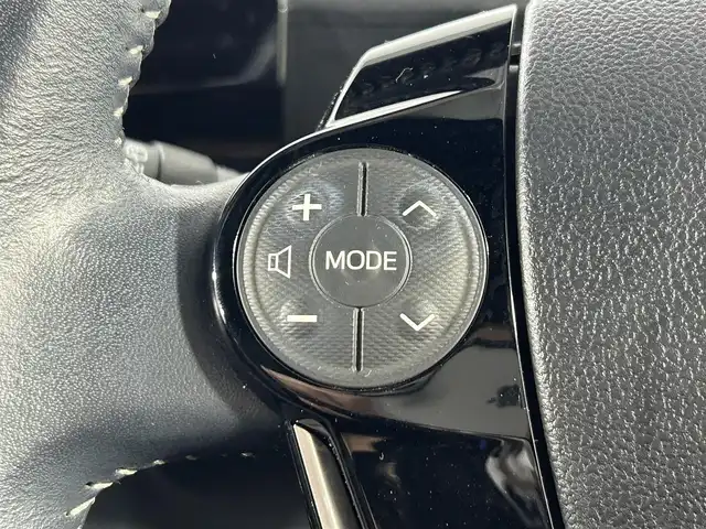 トヨタ アクア クロスオーバー グラム 佐賀県 2019(令1)年 2.3万km ベージュ 純正ナビ/ワンセグTV/CD/DVD/Bluetooth/FM/AM/バックカメラ/衝突軽減ブレーキ/前後ドライブレコーダー/オートライト/ハーフレザー調シート/スマートキー/プッシュスタート/純正フロアマット/ドアバイザー/ルーフレール/取扱説明書