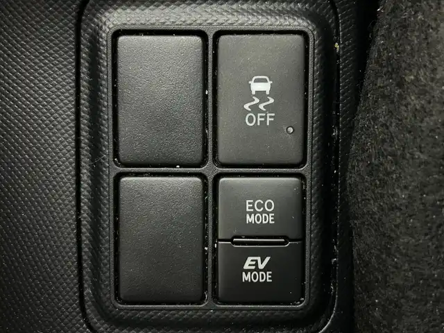 トヨタ アクア クロスオーバー グラム 佐賀県 2019(令1)年 2.3万km ベージュ 純正ナビ/ワンセグTV/CD/DVD/Bluetooth/FM/AM/バックカメラ/衝突軽減ブレーキ/前後ドライブレコーダー/オートライト/ハーフレザー調シート/スマートキー/プッシュスタート/純正フロアマット/ドアバイザー/ルーフレール/取扱説明書