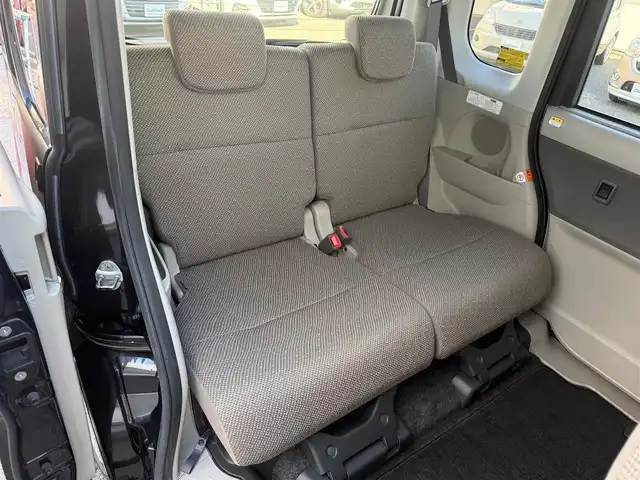 ダイハツ タント X SA Ⅲ 愛知県 2017(平29)年 3.7万km ブラックマイカメタリック /禁煙//ワンオーナー//純正オーディオ//パワースライドドア//オートライト//オートハイビーム//アイドリングストップ//オートリトラウィンカーミラー//ステアリングスイッチ//衝突回避支援ブレーキ//衝突警報//車線逸脱警報//誤発進抑制制御//先行車発進お知らせ//コーナーセンサー//スマートキー//プッシュスタート//純正フロアマット//純正ドアバイザー//保証書//取扱説明書//ディーラー記録簿//スペアキー