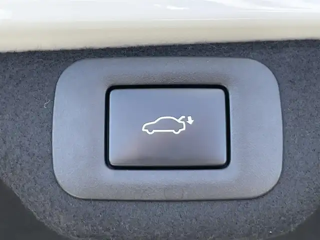 レクサス ＥＳ 300h Fスポーツ 香川県 2021(令3)年 2.9万km ホワイトノーヴァガラスフレーク 登録時走行距離；28909km/サンルーフ/純正ナビ/全方位カメラ/ETC２．０/レクサスセーフティーセンス/・プリクラッシュセーフティー/・レーンディパーチャーアラート/・レーダークルーズコントロール/・オートマチックハイビーム/ブラインドスポットモニター/クリアランスソナー/シートメモリー/パワーシート/シートヒーター/ベンチレーション/革巻きステアリング/ステアリングリモコン/パドルシフト/電動リアゲート/LEDヘッドライト/純正フロアマット/スマートキー