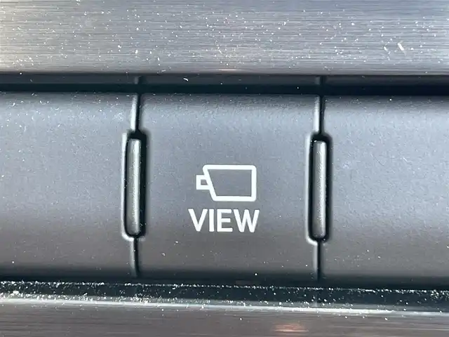 レクサス ＥＳ 300h Fスポーツ 香川県 2021(令3)年 2.9万km ホワイトノーヴァガラスフレーク 登録時走行距離；28909km/サンルーフ/純正ナビ/全方位カメラ/ETC２．０/レクサスセーフティーセンス/・プリクラッシュセーフティー/・レーンディパーチャーアラート/・レーダークルーズコントロール/・オートマチックハイビーム/ブラインドスポットモニター/クリアランスソナー/シートメモリー/パワーシート/シートヒーター/ベンチレーション/革巻きステアリング/ステアリングリモコン/パドルシフト/電動リアゲート/LEDヘッドライト/純正フロアマット/スマートキー