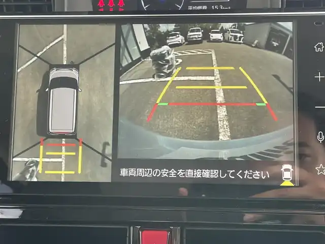 車両画像6