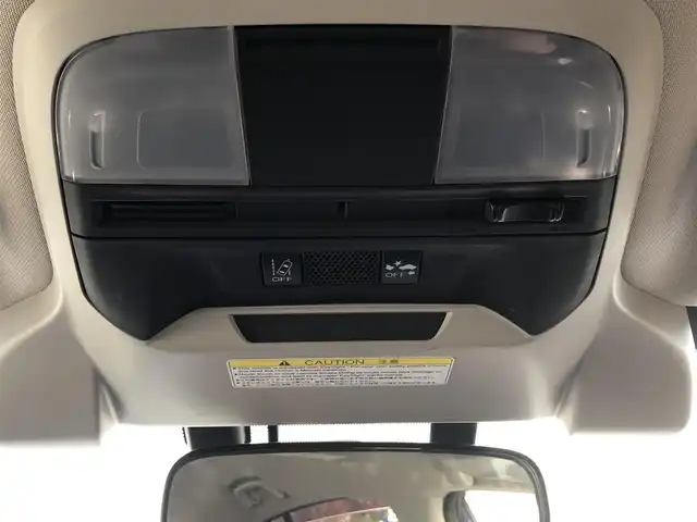 スバル インプレッサ ＸＶ