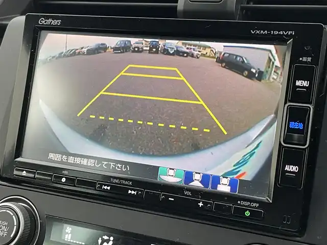ホンダ シビック セダン 滋賀県 2019(平31)年 4.1万km ルナシルバーM ワンオーナー/純正ナビ/・Bluetooth/・フルセグ/・CD/DVD/バックカメラ/ETC/純正ドライブレコーダー/アダプティブクルーズコントロール/革巻きステアリング/ステアリングリモコン/パドルシフト/前席シートヒーター/オートブレーキホールド/シートリフター/オートリトラミラー/LEDオートライト/フォグライト/先行車発進告知/標識認識機能/社外AW付スタットレスタイヤ２本/スマートキー