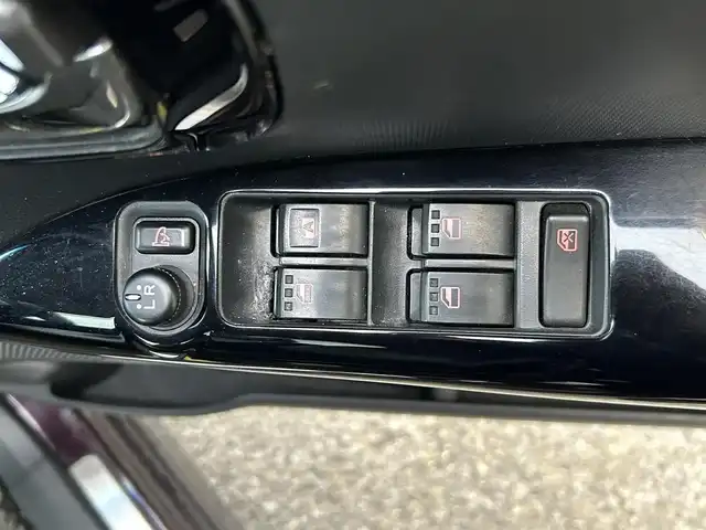 ダイハツ タント カスタム RS 道央・札幌 2012(平24)年 16.9万km ワイン ４WD/アルパインHDDナビ/AM/FM/CD/DVD/BT/フルセグ/ETC/片側パワースライドドア/スマートキー/スペアキー/ドアバイザー/純正AW夏タイヤ15インチ積み込み/AAC/電格ミラー