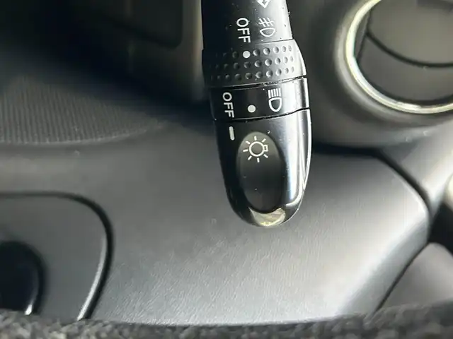 ダイハツ タント カスタム RS 道央・札幌 2012(平24)年 16.9万km ワイン ４WD/アルパインHDDナビ/AM/FM/CD/DVD/BT/フルセグ/ETC/片側パワースライドドア/スマートキー/スペアキー/ドアバイザー/純正AW夏タイヤ15インチ積み込み/AAC/電格ミラー