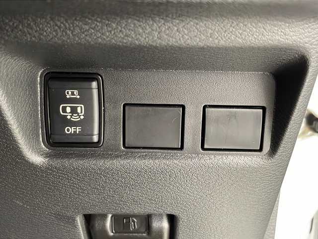 日産 ルークス HWS X プロパイロットED 栃木県 2023(令5)年 3.4万km ホワイトパール 純正ナビ/（CD/TV/Bluetooth/USB）/全方位カメラ/プロパイロット/コーナーセンサー/ETC/両側パワースライドドア/オートライト/LEDヘッドライト/フォグランプ/スマートキー/プッシュスタート/アイドリングストップ/ステアリングスイッチ/ウィンカーミラー/純正14インチアルミホイール/純正フロアマット
