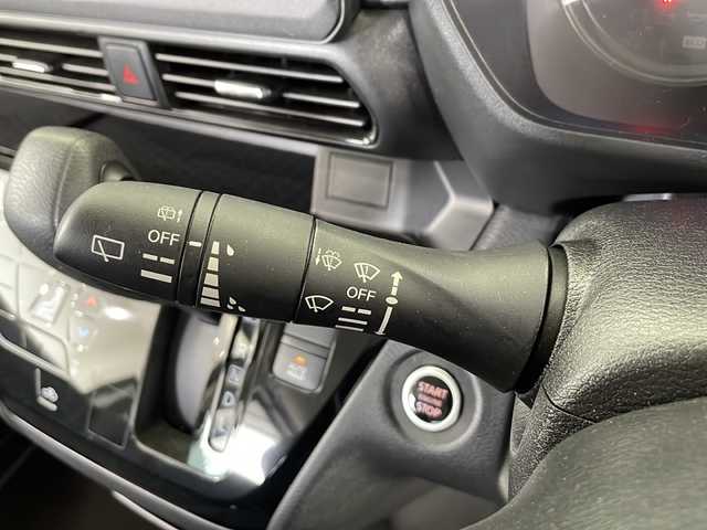 日産 ルークス HWS X プロパイロットED 栃木県 2023(令5)年 3.4万km ホワイトパール 純正ナビ/（CD/TV/Bluetooth/USB）/全方位カメラ/プロパイロット/コーナーセンサー/ETC/両側パワースライドドア/オートライト/LEDヘッドライト/フォグランプ/スマートキー/プッシュスタート/アイドリングストップ/ステアリングスイッチ/ウィンカーミラー/純正14インチアルミホイール/純正フロアマット