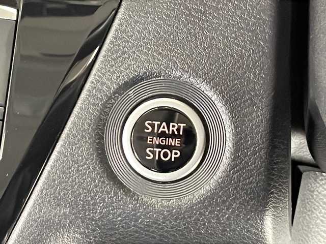 日産 ルークス HWS X プロパイロットED 栃木県 2023(令5)年 3.4万km ホワイトパール 純正ナビ/（CD/TV/Bluetooth/USB）/全方位カメラ/プロパイロット/コーナーセンサー/ETC/両側パワースライドドア/オートライト/LEDヘッドライト/フォグランプ/スマートキー/プッシュスタート/アイドリングストップ/ステアリングスイッチ/ウィンカーミラー/純正14インチアルミホイール/純正フロアマット