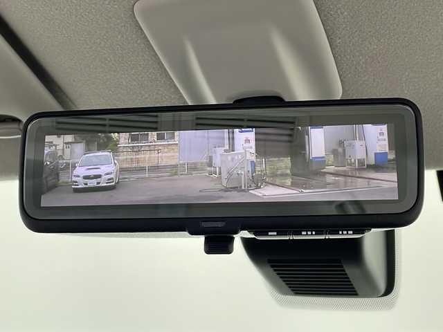 日産 ルークス HWS X プロパイロットED 栃木県 2023(令5)年 3.4万km ホワイトパール 純正ナビ/（CD/TV/Bluetooth/USB）/全方位カメラ/プロパイロット/コーナーセンサー/ETC/両側パワースライドドア/オートライト/LEDヘッドライト/フォグランプ/スマートキー/プッシュスタート/アイドリングストップ/ステアリングスイッチ/ウィンカーミラー/純正14インチアルミホイール/純正フロアマット