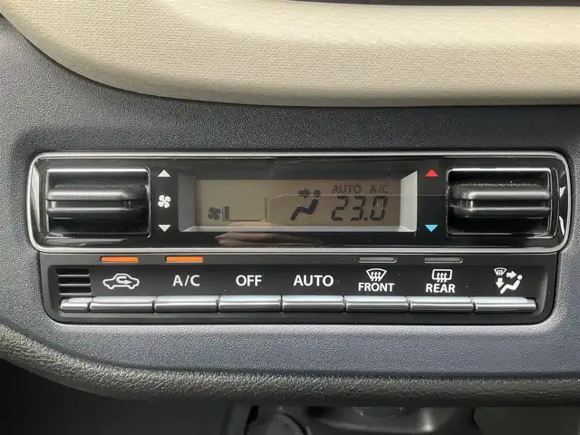 スズキ ソリオ HV MZ 滋賀県 2022(令4)年 3.6万km ピュアホワイトP 全方位モニター付ナビ装着車/ワンオーナー /純正15インチアルミホイール/両側パワースライドドア/純正メーカーOP9インチナビゲーション/・CD/DVD/・AM/FM/・Bluetooth/全方位モニター/純正ETC/ヘッドアップディスプレイ/前後ドライブレコーダー/前席シートヒーター/クルーズコントロール/スペアキー/取扱説明書/保証書/