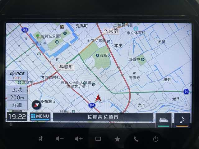 スズキ ハスラー HYBRID G 佐賀県 2020(令2)年 1万km 赤 純正8インチナビ/AM/FM/CD/DVD/BT/USB/フルセグTV/アラウンドビューモニター/デュアルカメラブレーキサポート/シートヒーター/後方コーナーセンサー/レーンキープアシスト/アイドリングストップ/前方ドライブレコーダー/純正フロアマット/ドアバイザー/純正15インチアルミホイール/スマートキー/スペアキ―